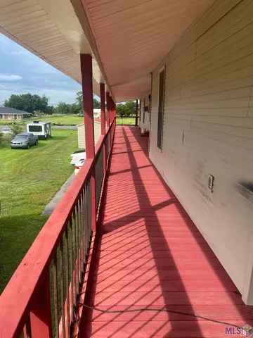 $197,000 | 1542 Highway 665, Montegut, LA 70377