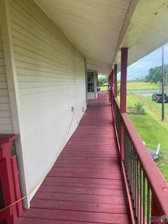 $160,000 | 1542 Highway 665, Montegut, LA 70377
