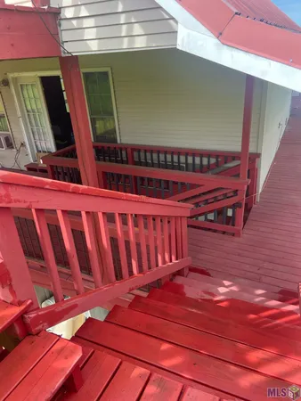$160,000 | 1542 Highway 665, Montegut, LA 70377