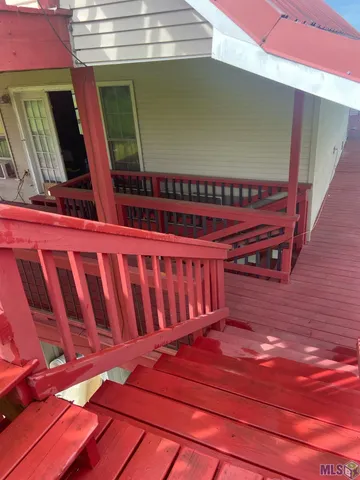 $197,000 | 1542 Highway 665, Montegut, LA 70377