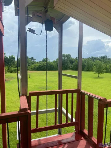 $197,000 | 1542 Highway 665, Montegut, LA 70377