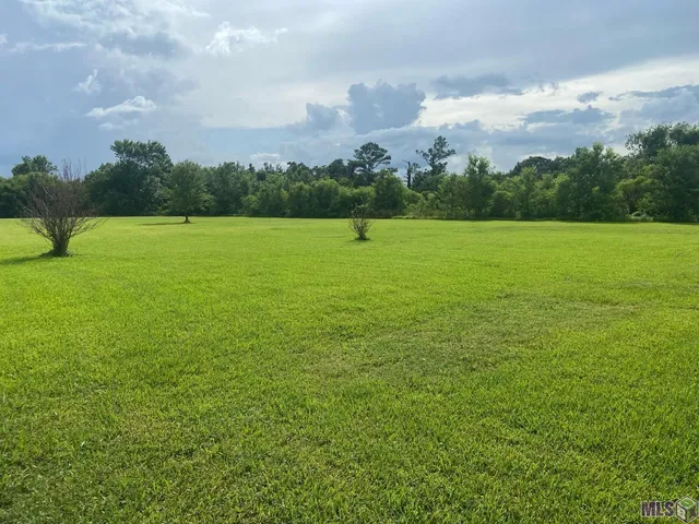 $197,000 | 1542 Highway 665, Montegut, LA 70377