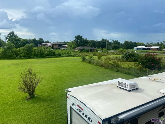 $197,000 | 1542 Highway 665, Montegut, LA 70377