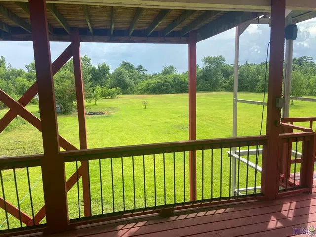 $197,000 | 1542 Highway 665, Montegut, LA 70377