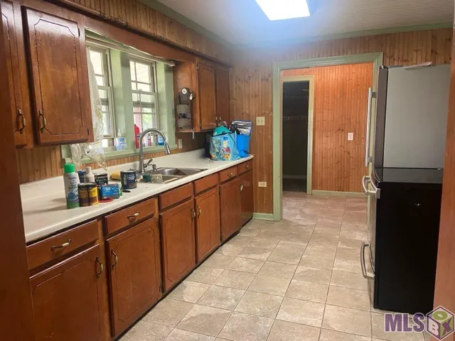 $197,000 | 1542 Highway 665, Montegut, LA 70377