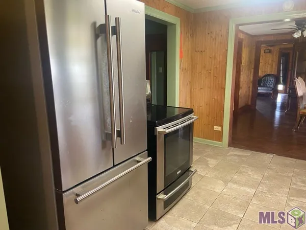 $160,000 | 1542 Highway 665, Montegut, LA 70377