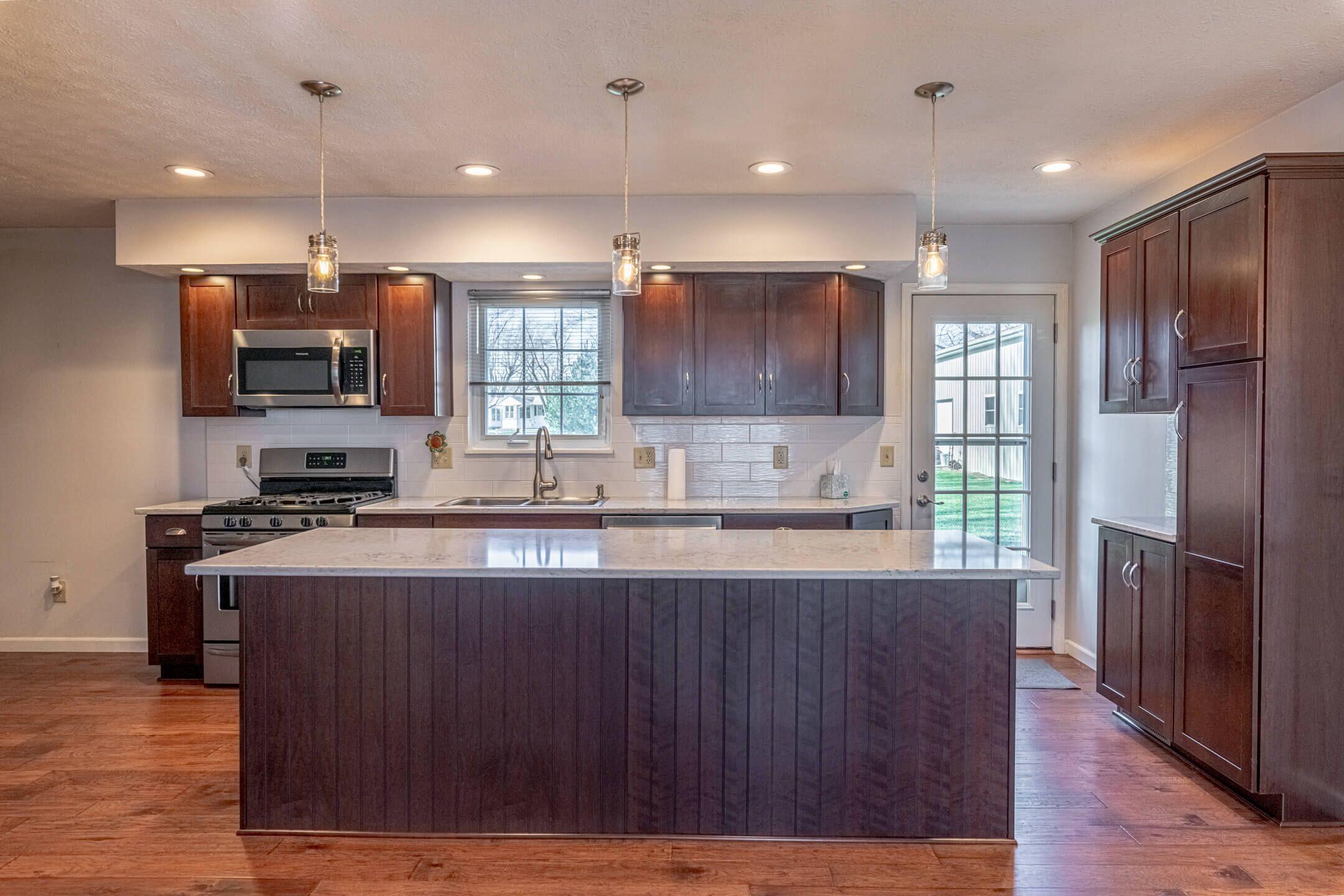 3505 Old Mill Road Springfield, OH 45502 - Photo 6 of 45