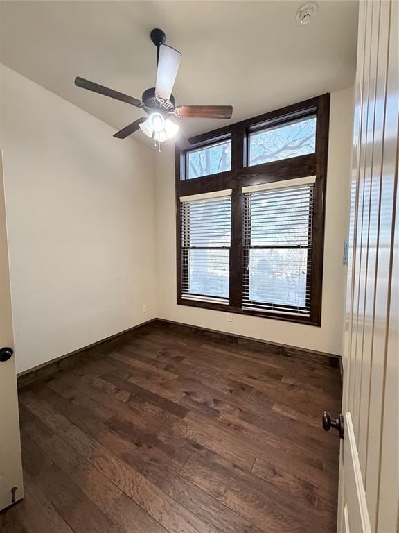 11351 Hilltop Road, Unit 105 Argyle, TX 76226 - Photo 12 of 18