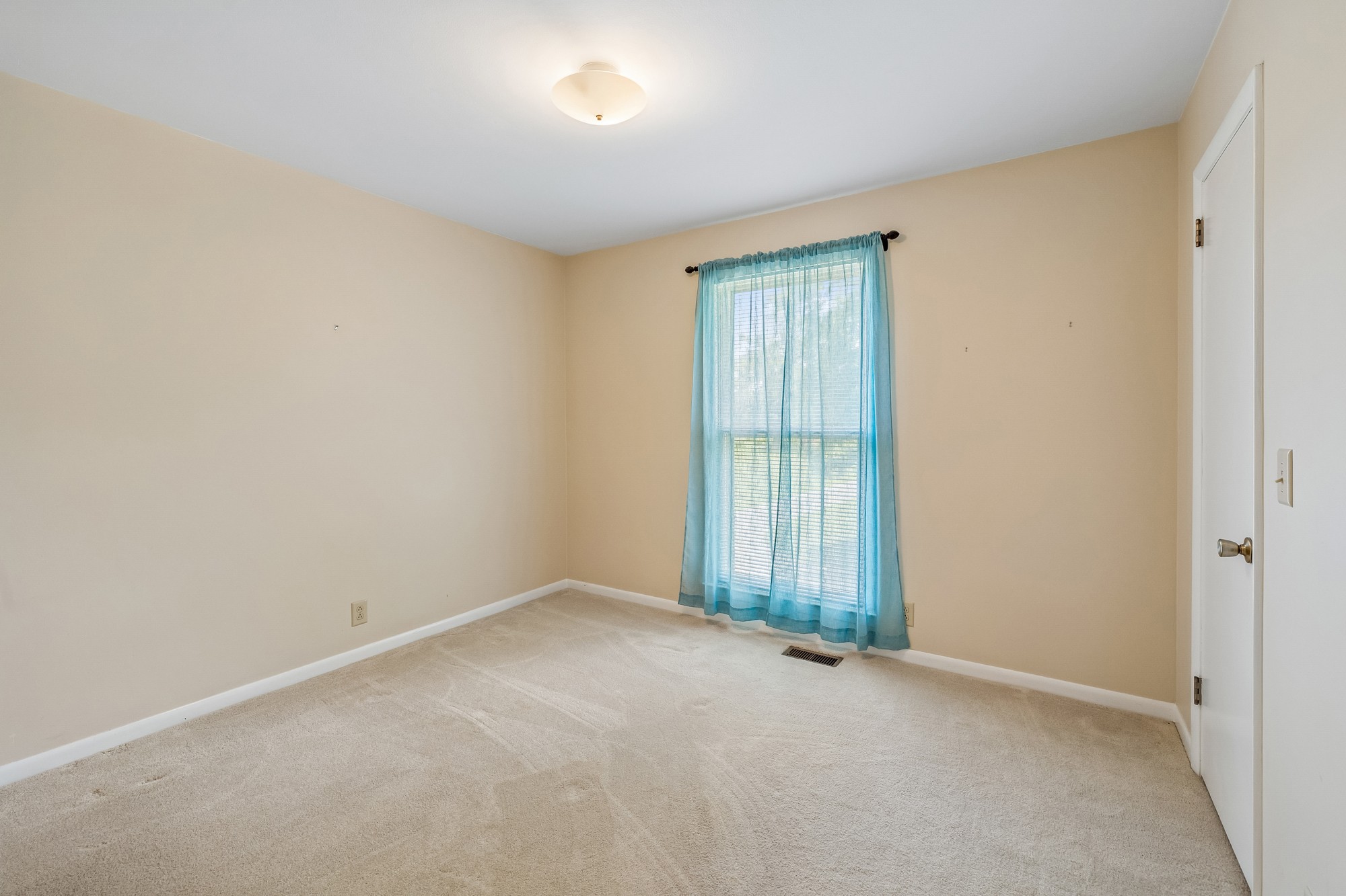 2272 Osburn Road Arrington, TN 37014 - Photo 34 of 65