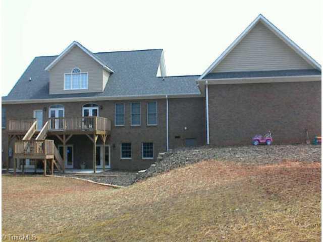 2042 Cook School Road Pilot Mountain, NC 27041 - Photo 2 of 2 Other.