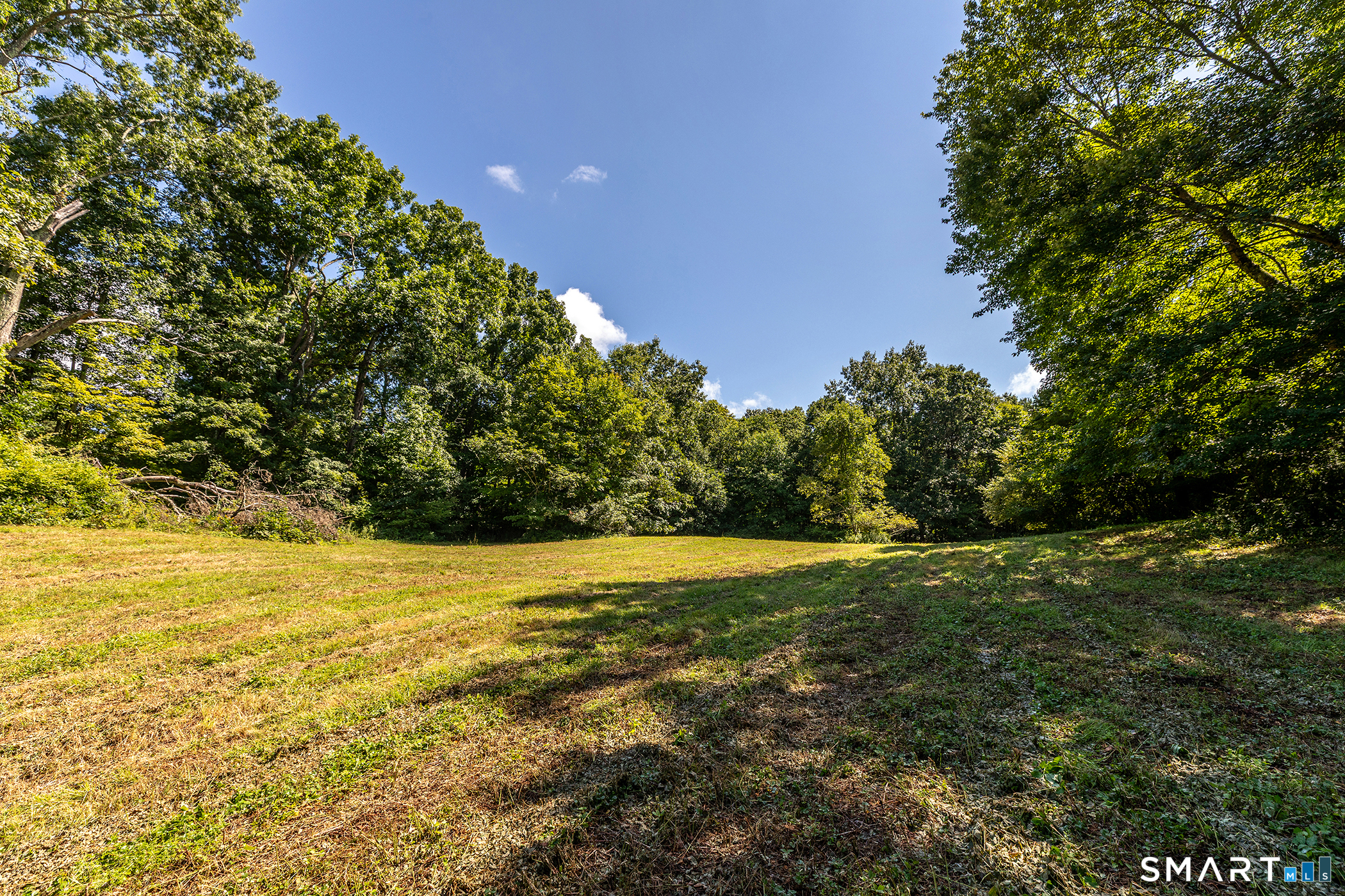 631 South Plains Road Litchfield, CT 06759 - Photo 9 of 12 Gallery Image 9
