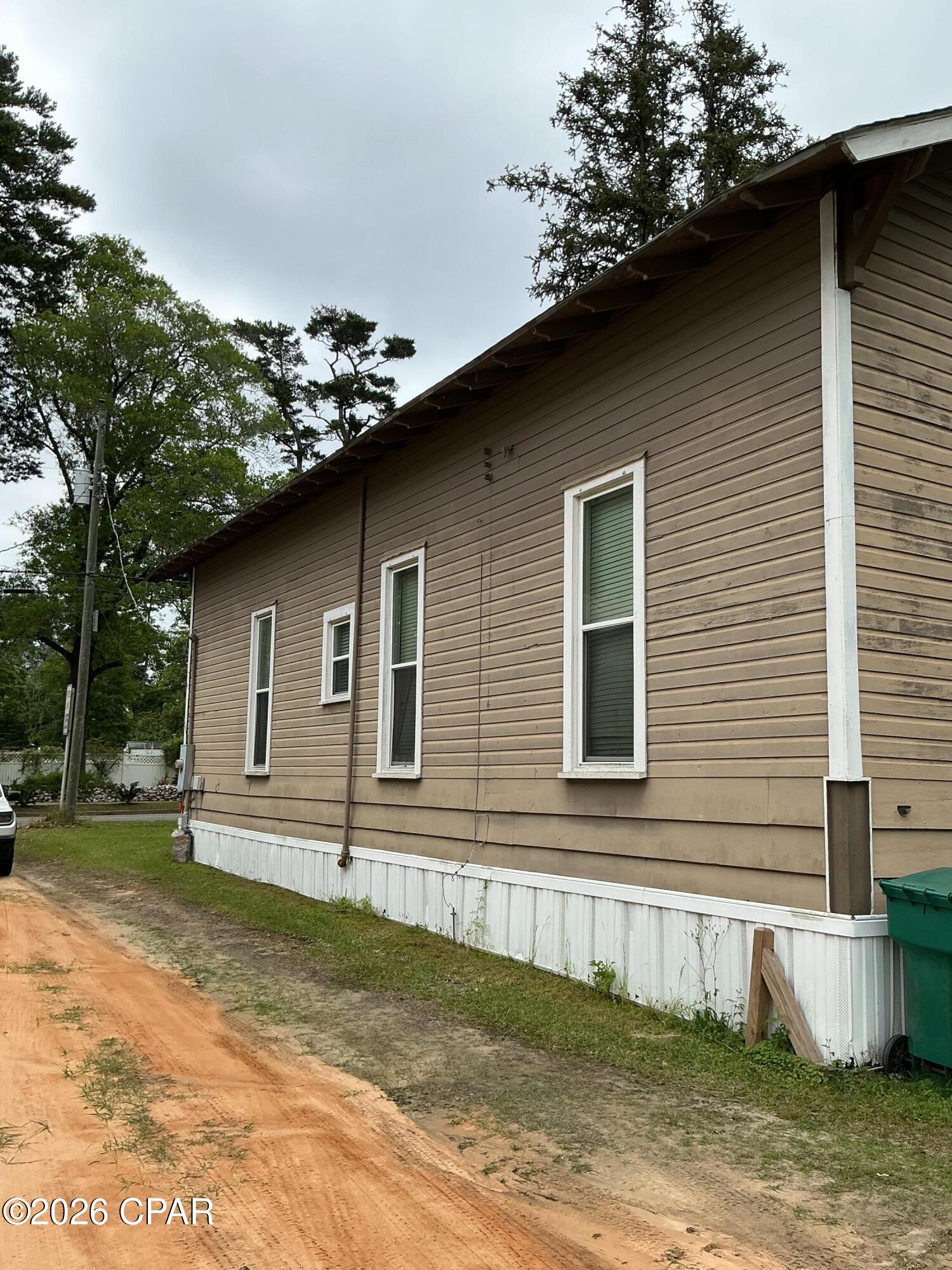 704 Main Street Chipley, FL 32428 - Photo 20 of 34
