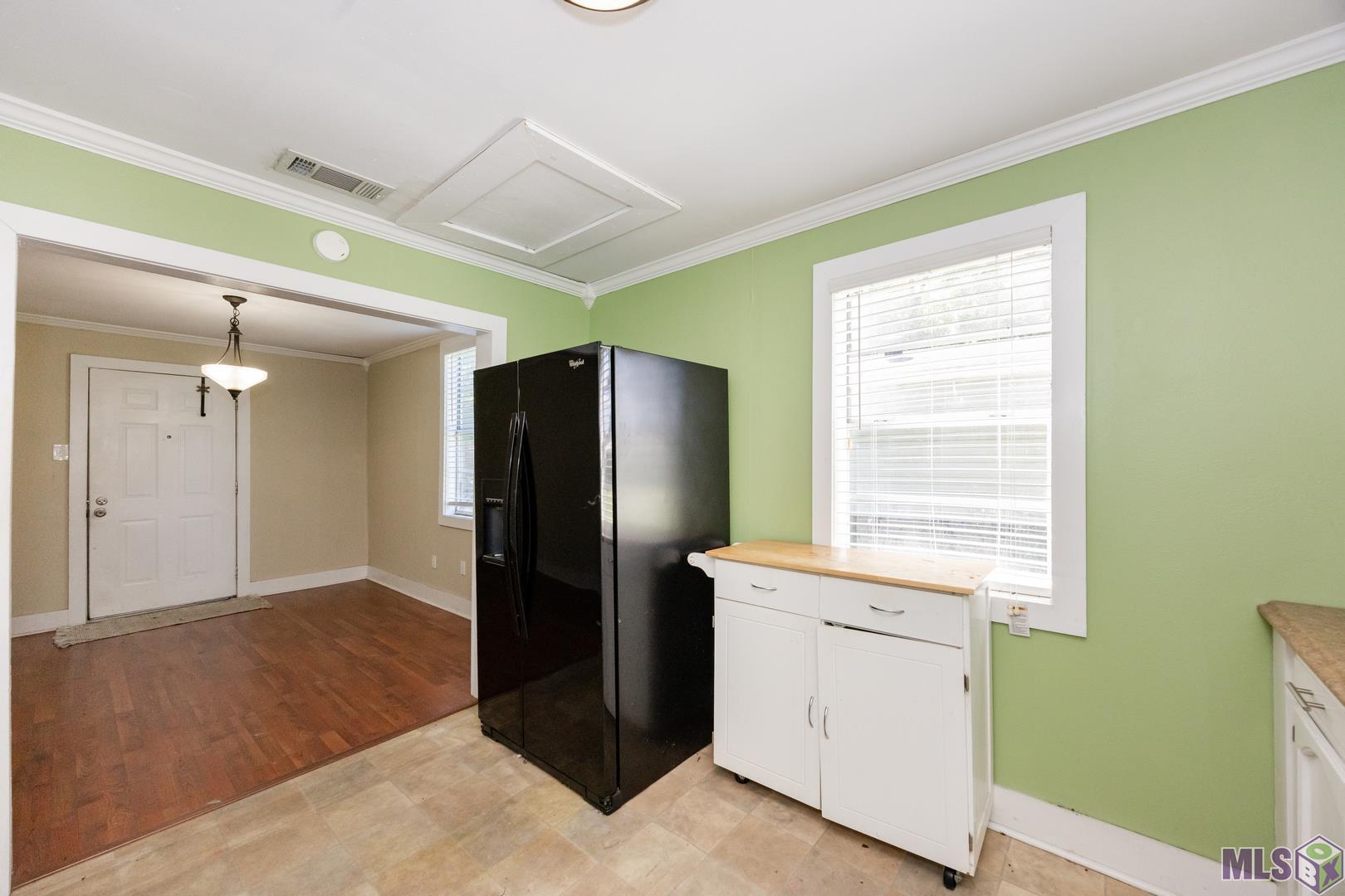 4111 Main Street Addis, LA 70710 - Photo 11 of 25