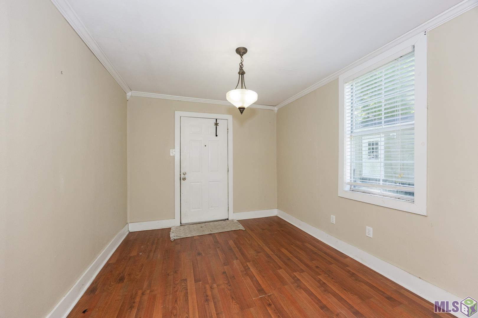 4111 Main Street Addis, LA 70710 - Photo 12 of 25