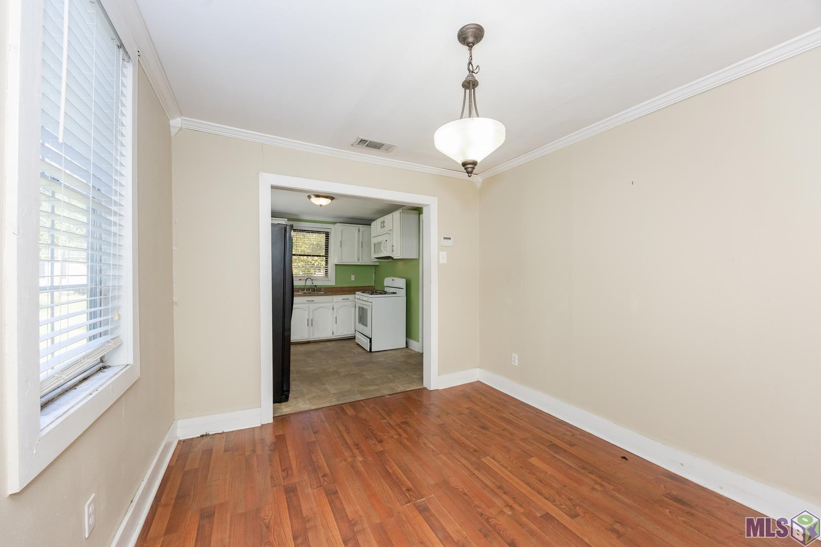 4111 Main Street Addis, LA 70710 - Photo 13 of 25