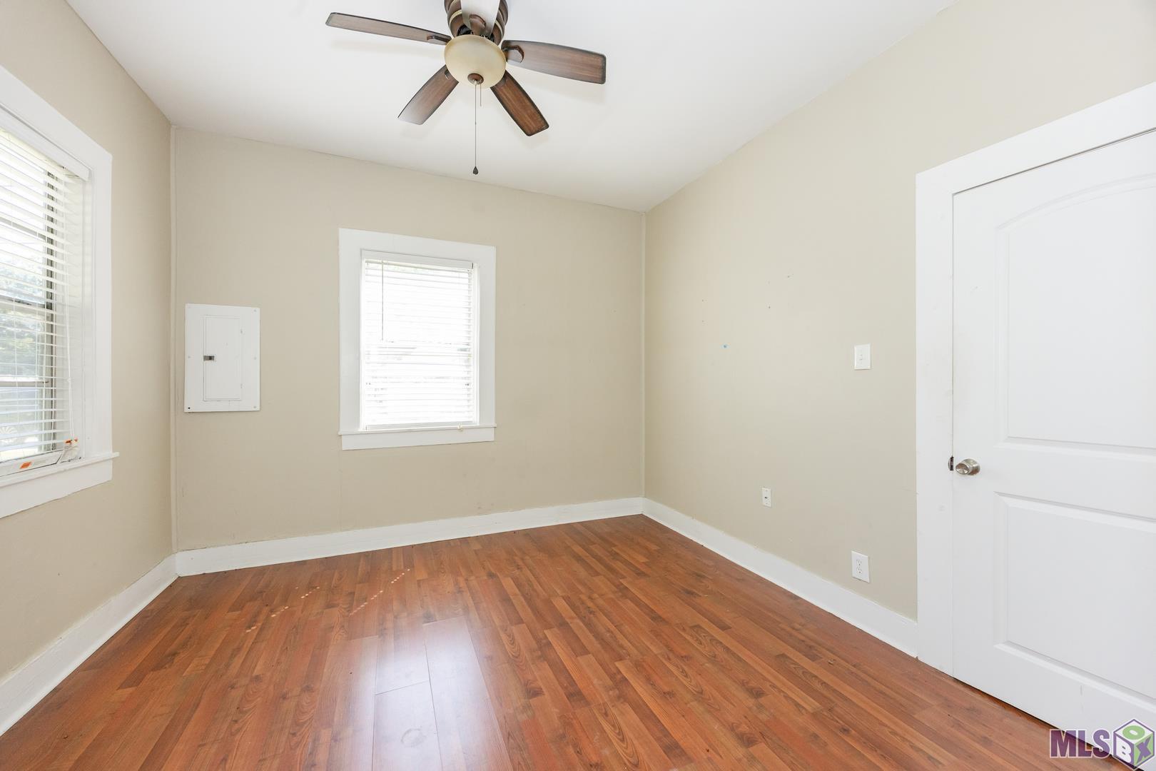 4111 Main Street Addis, LA 70710 - Photo 14 of 25