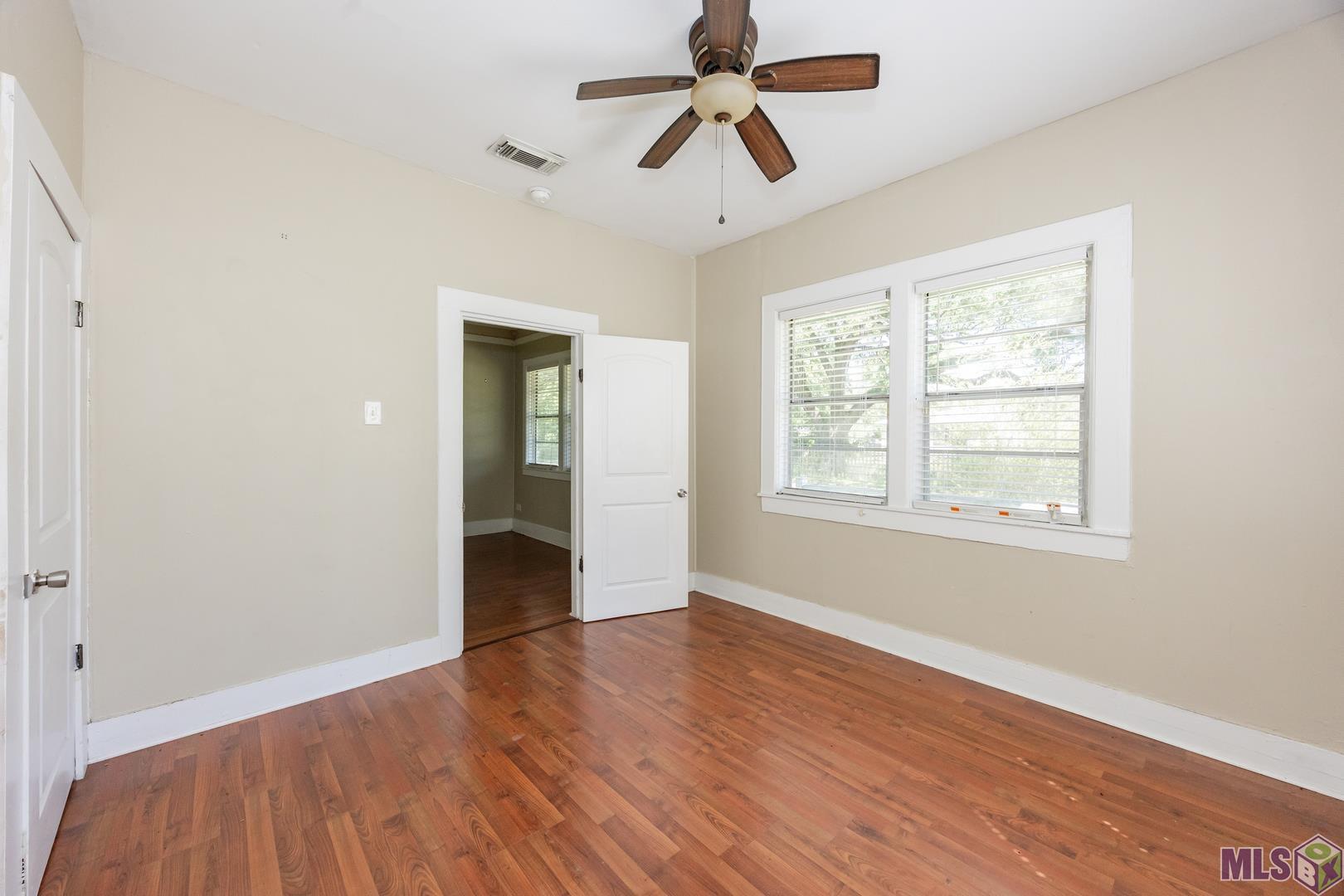 4111 Main Street Addis, LA 70710 - Photo 15 of 25