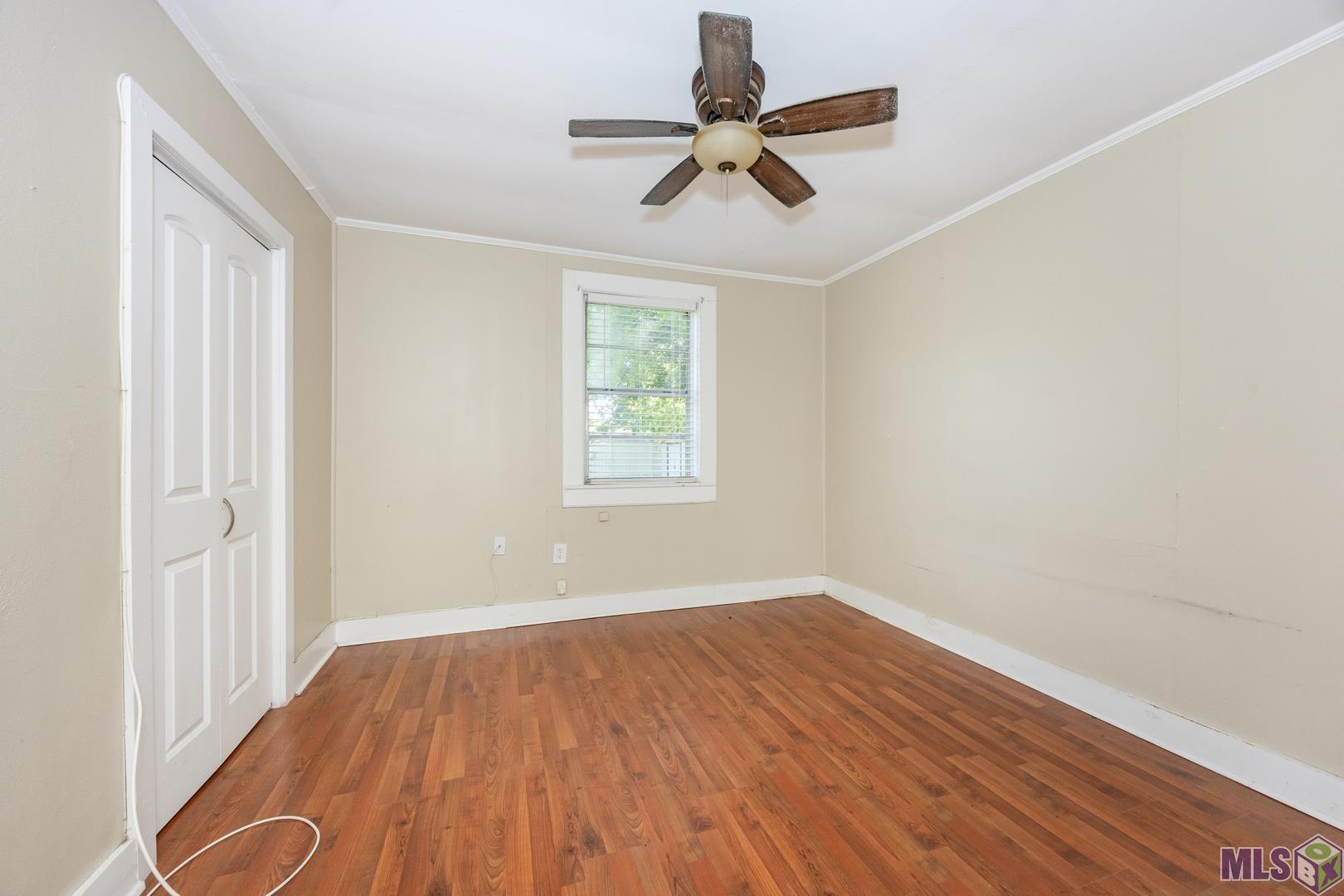 4111 Main Street Addis, LA 70710 - Photo 16 of 25