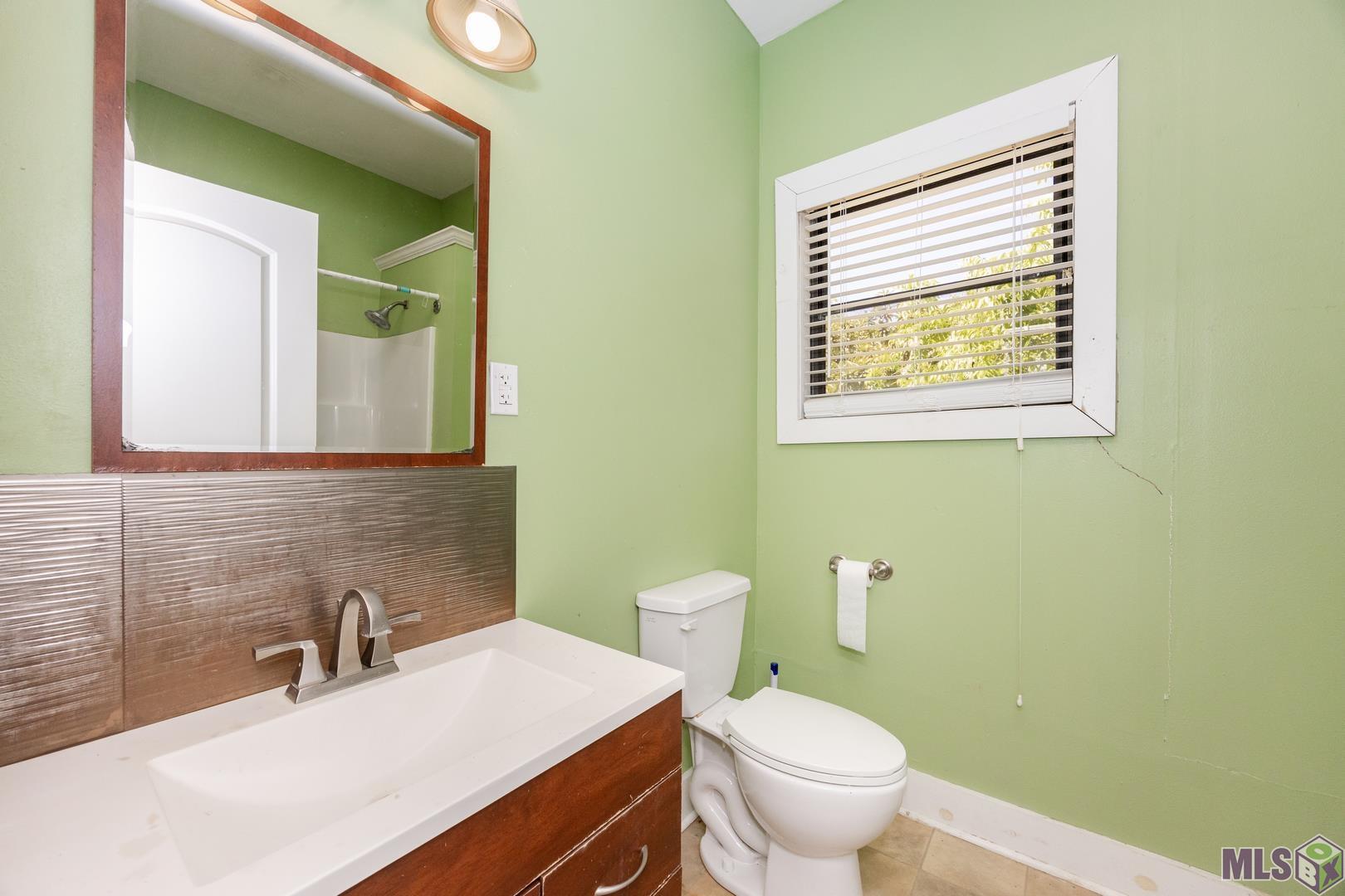 4111 Main Street Addis, LA 70710 - Photo 19 of 25