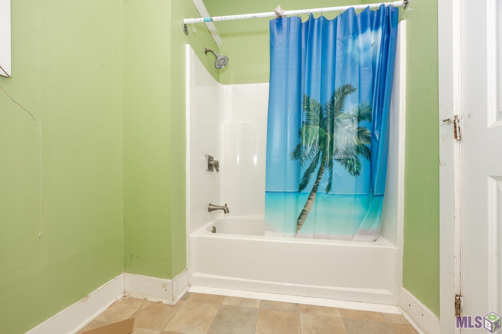 4111 Main Street Addis, LA 70710 - Photo 20 of 25