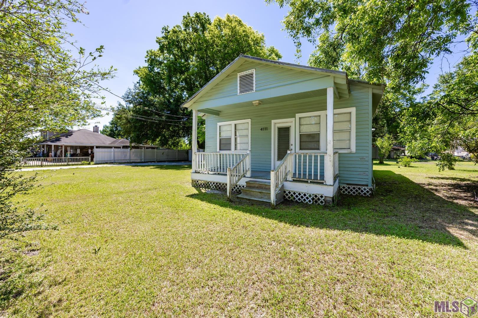 4111 Main Street Addis, LA 70710 - Photo 2 of 25
