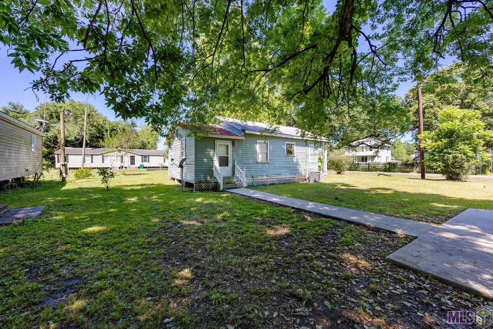 4111 Main Street Addis, LA 70710 - Photo 24 of 25