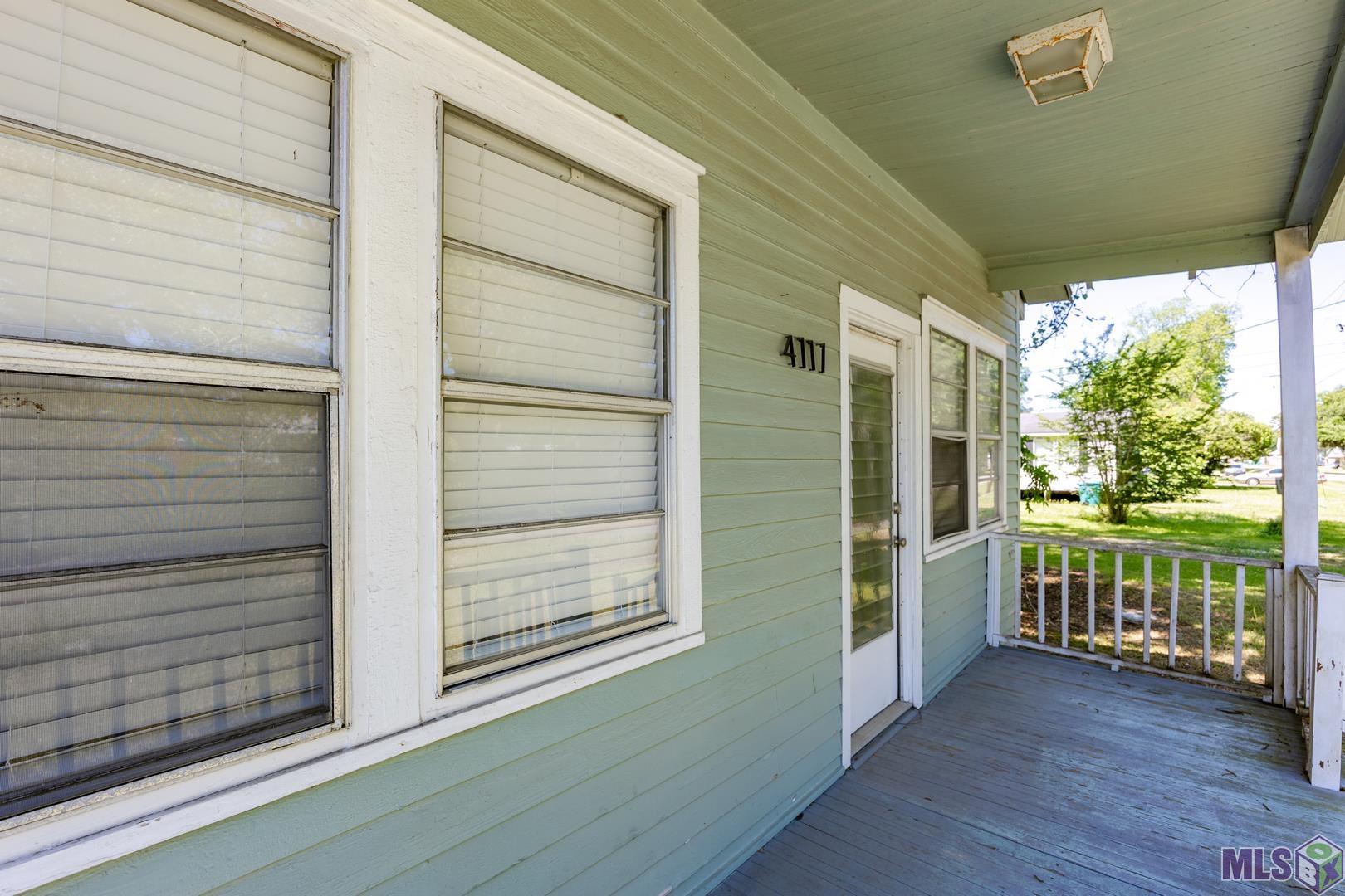 4111 Main Street Addis, LA 70710 - Photo 3 of 25