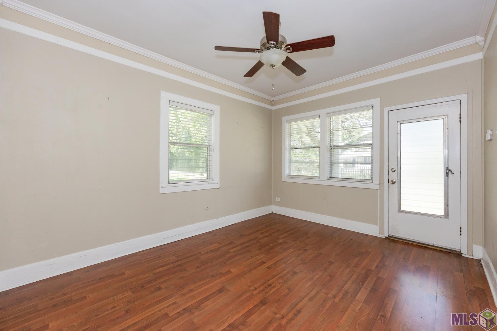 4111 Main Street Addis, LA 70710 - Photo 4 of 25