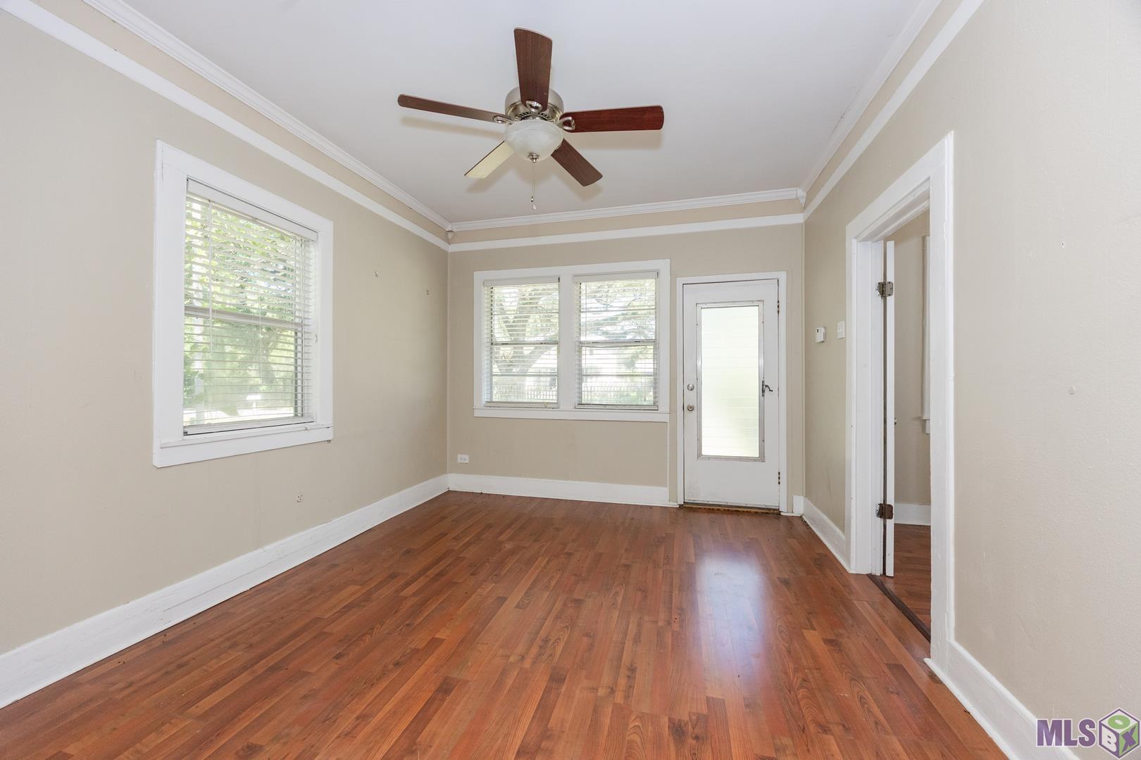 4111 Main Street Addis, LA 70710 - Photo 5 of 25