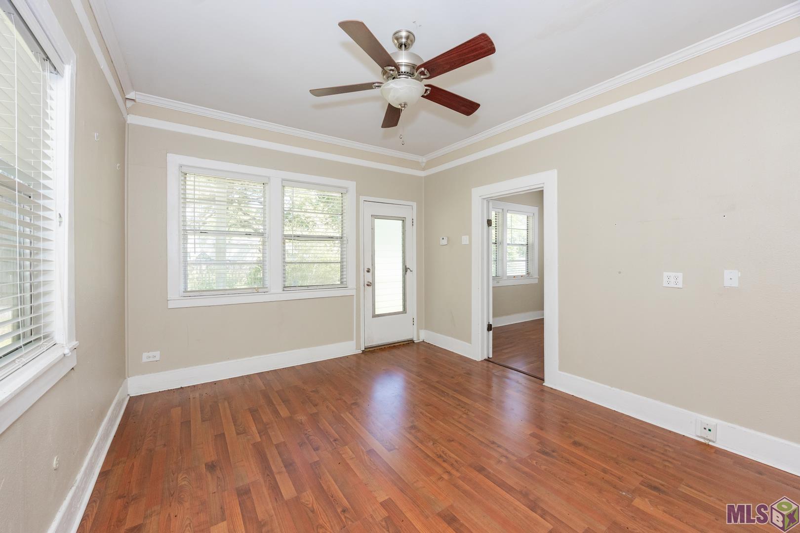 4111 Main Street Addis, LA 70710 - Photo 6 of 25