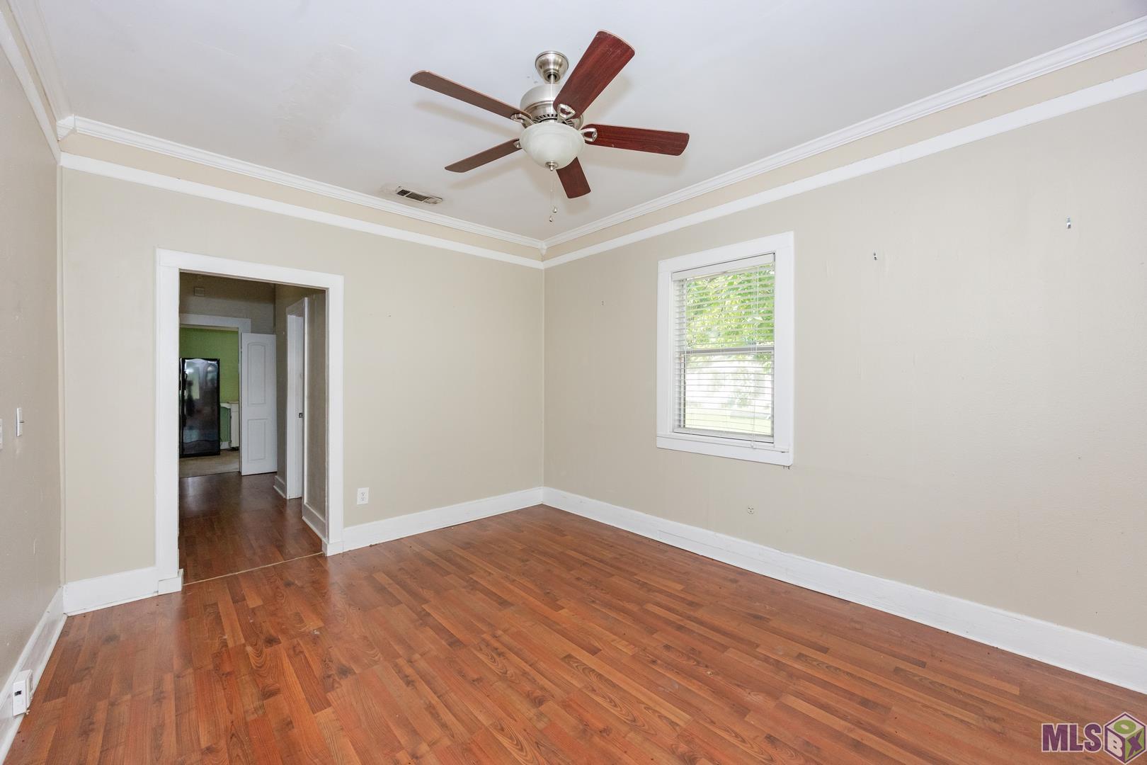 4111 Main Street Addis, LA 70710 - Photo 7 of 25