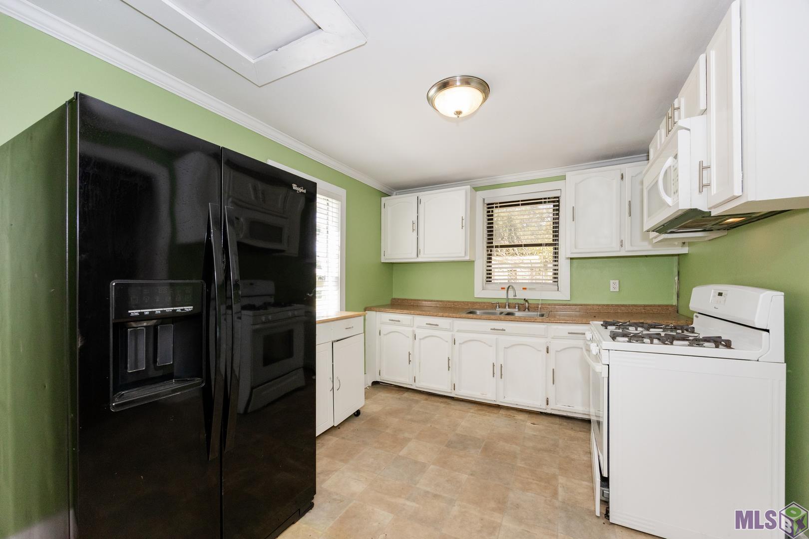 4111 Main Street Addis, LA 70710 - Photo 8 of 25