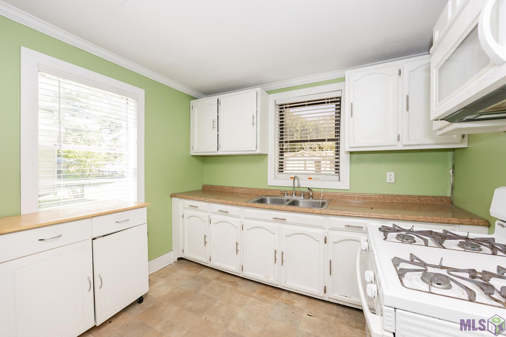 4111 Main Street Addis, LA 70710 - Photo 9 of 25
