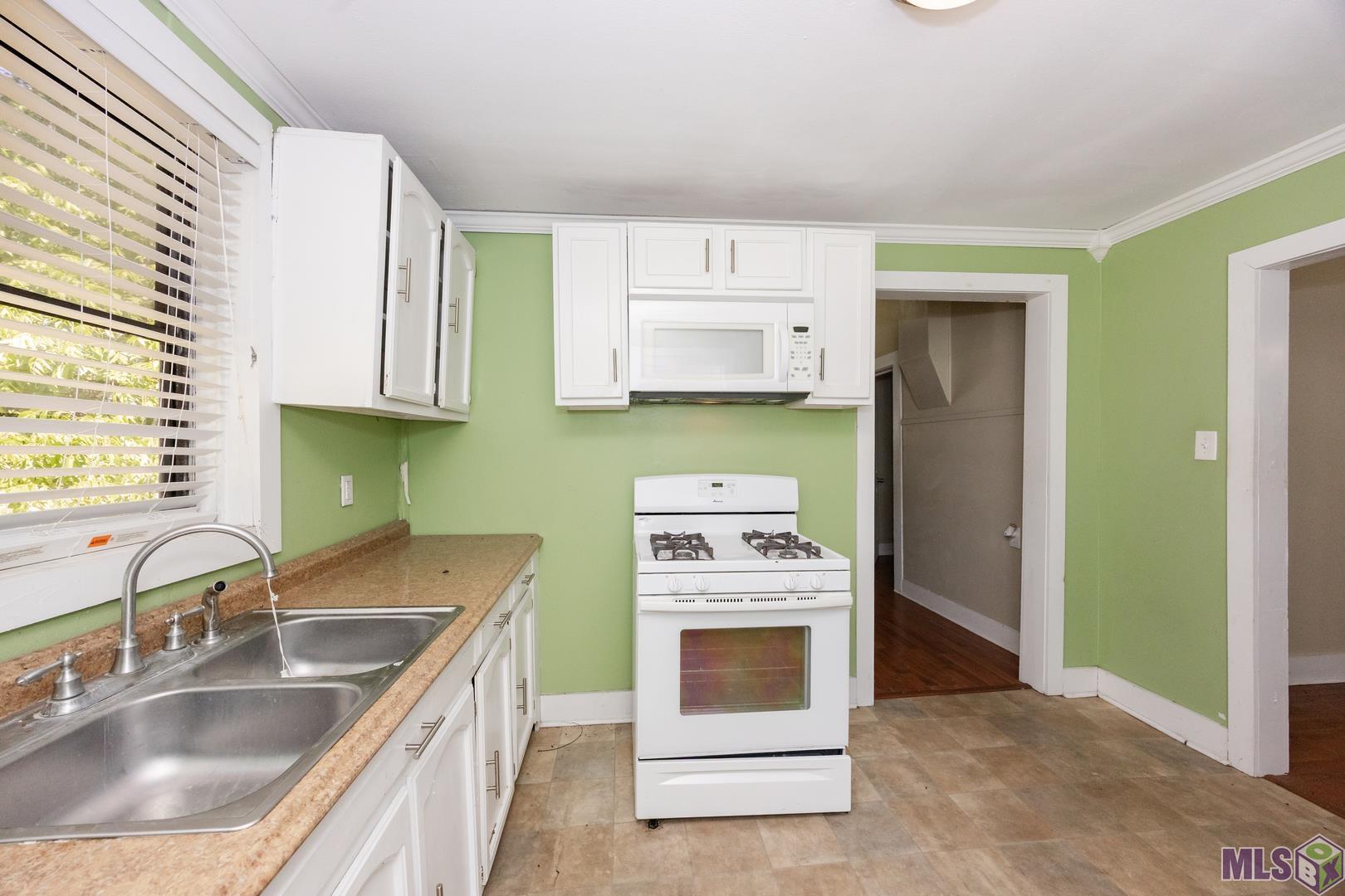 4111 Main Street Addis, LA 70710 - Photo 10 of 25