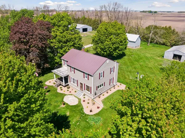 $680,000 | 6324 Southwest 48th Street, Owatonna, MN 55060
