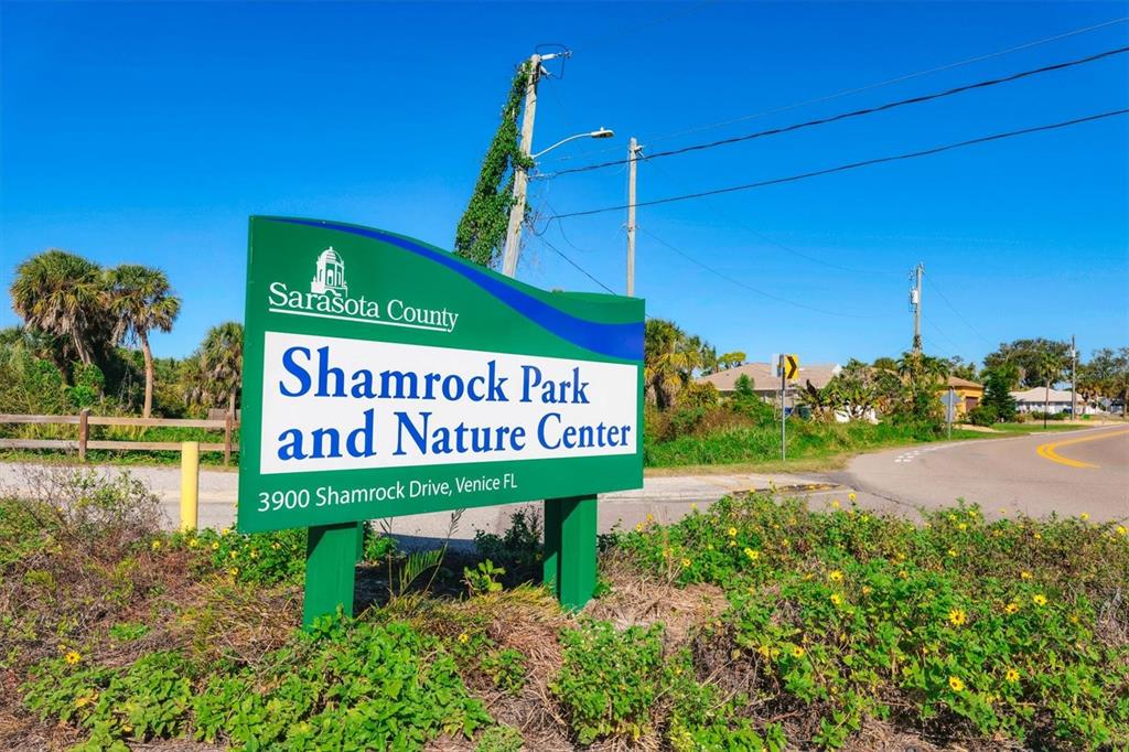 1120 Graham Road Venice, FL 34293 - Photo 27 of 38