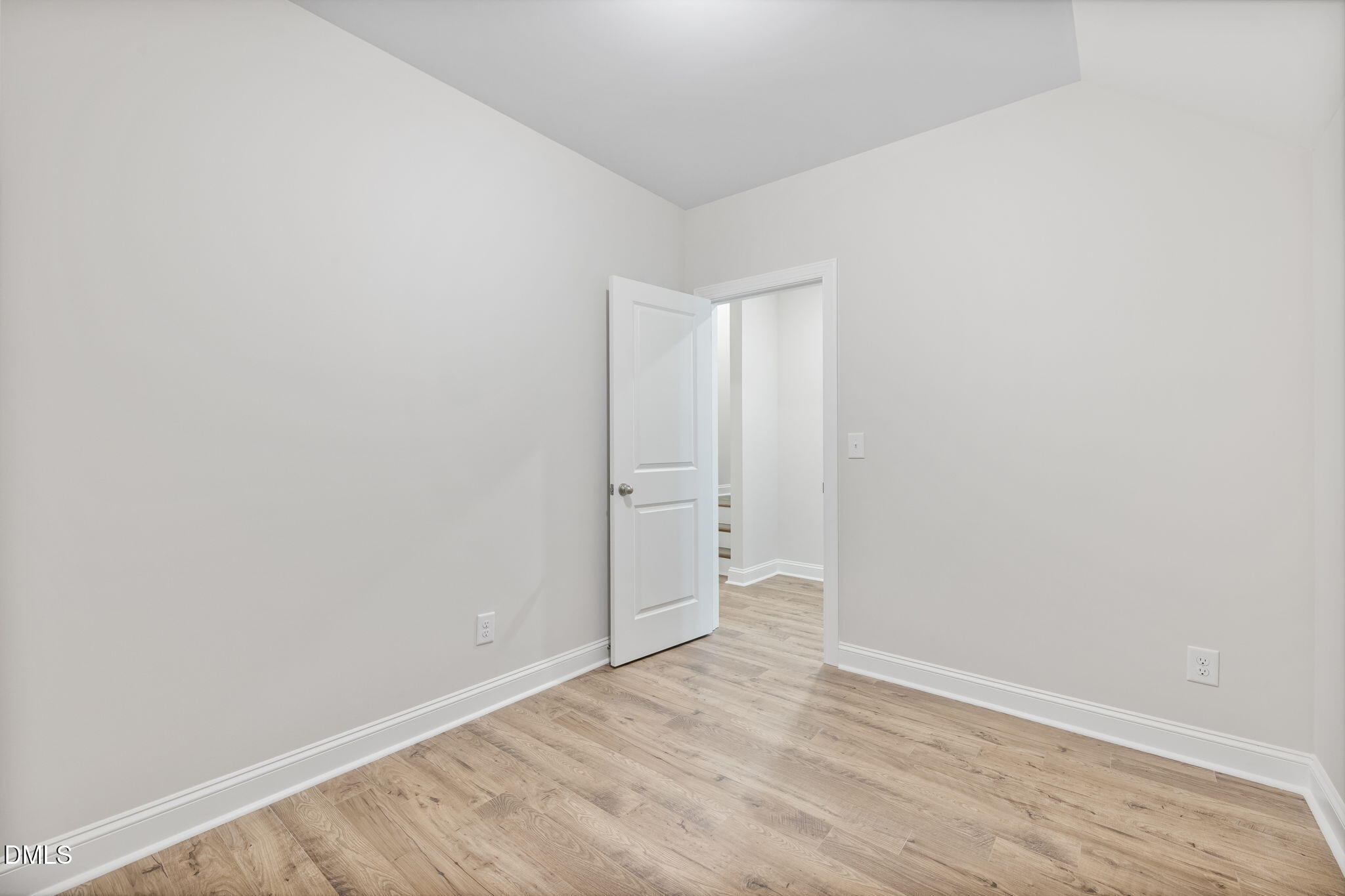 513 Forestville Road Wake Forest, NC 27587 - Photo 27 of 29
