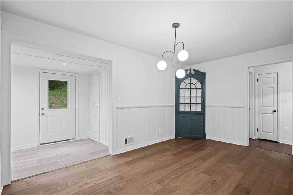 2918 Santa Monica Drive Decatur, GA 30032 - Photo 14 of 36 Gallery Image 14