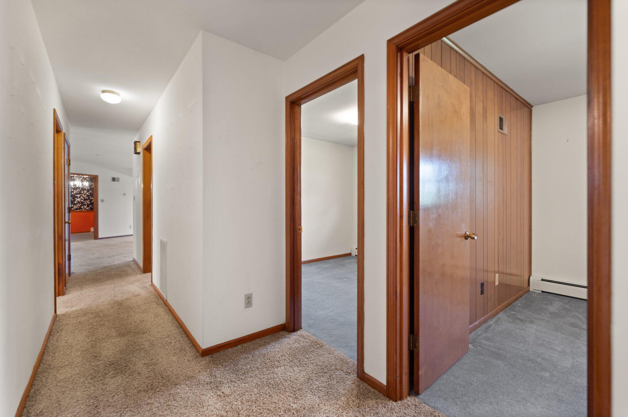 7037 Old Richmond Road Lexington, KY 40515 - Photo 44 of 72 40-web-or-mls-118A5955
