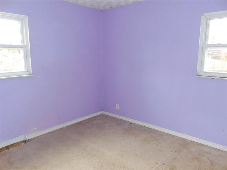 126 Dale Road Highland Heights, KY 41076 - Photo 7 of 11 Gallery Image 7