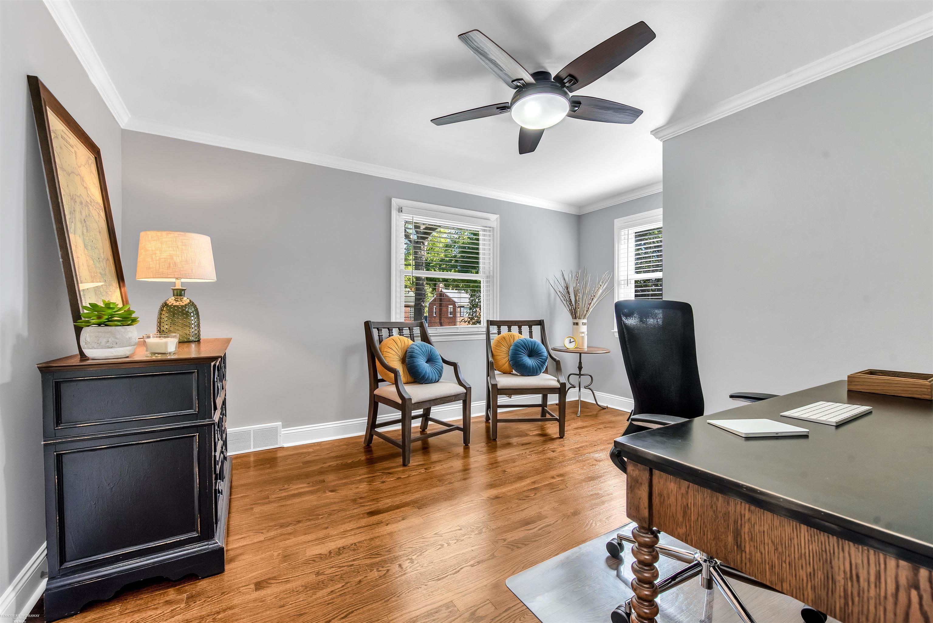 1725 Newcastle Road Grosse Pointe, MI 48236 - Photo 25 of 37 50092516-24.JPG