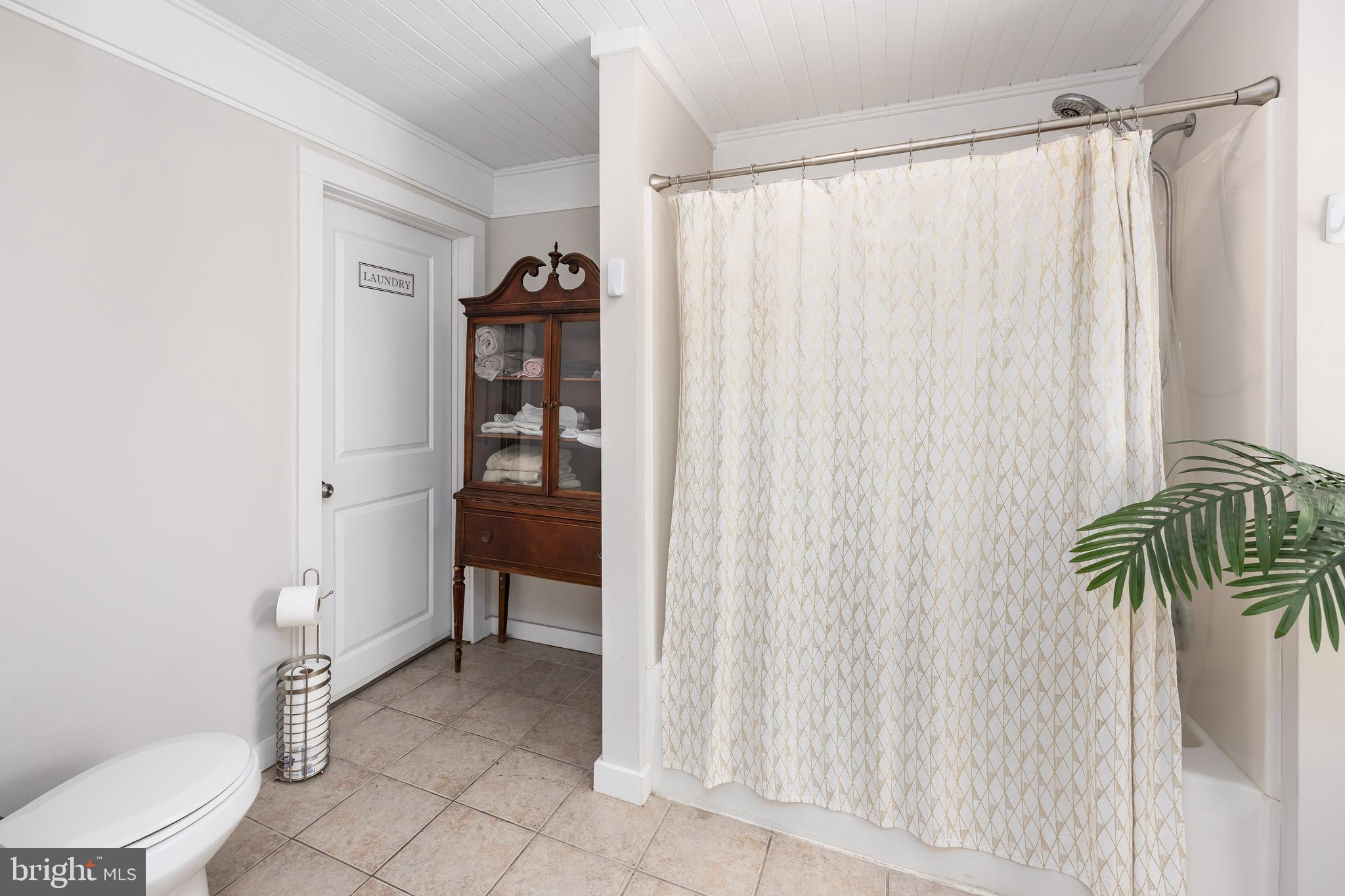 23078 Nanticoke Road Quantico, MD 21856 - Photo 12 of 67