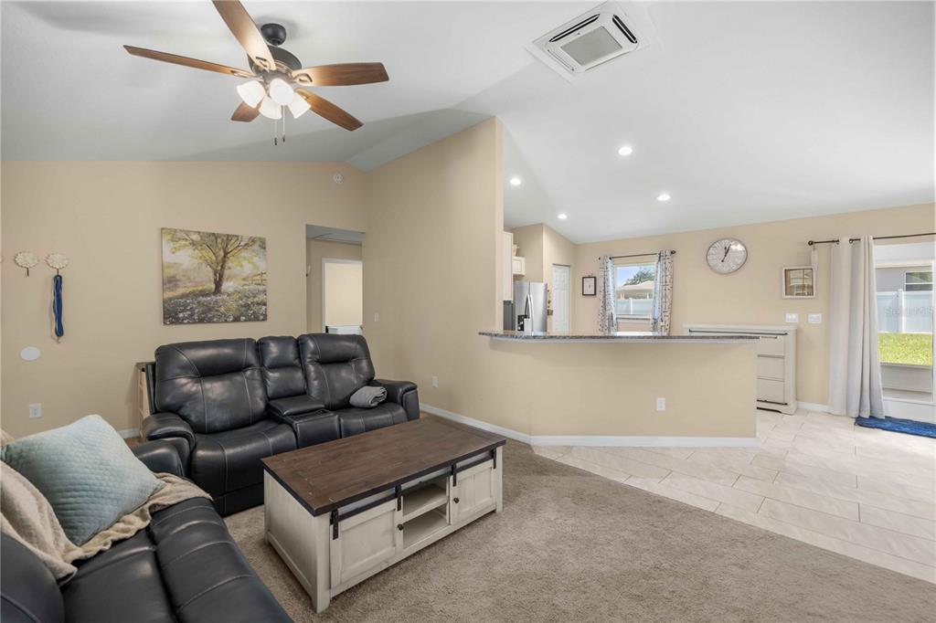6989 Southwest 132nd Place Ocala, FL 34473 - Photo 10 of 29