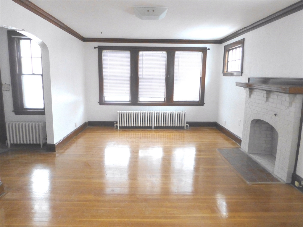 10 Hatherly Road, Unit 1 Boston, MA 02135 - Photo 1 of 13