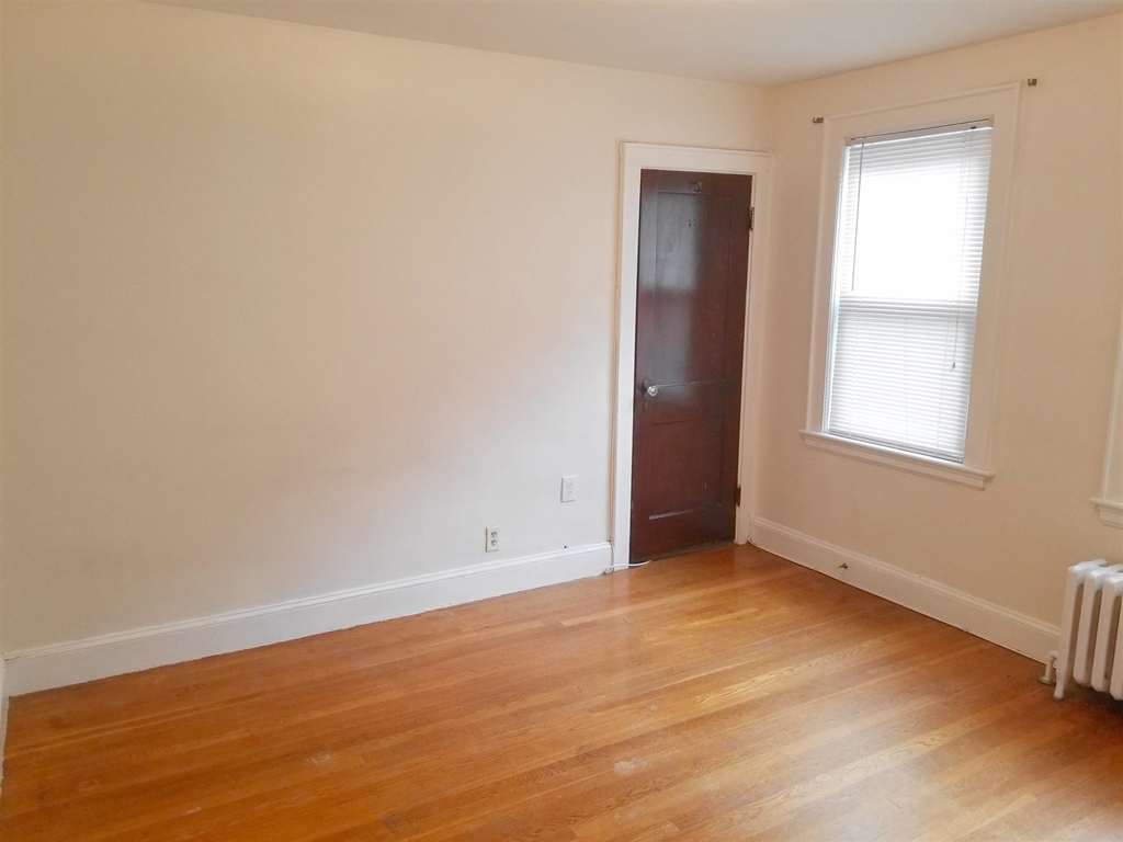 10 Hatherly Road, Unit 1 Boston, MA 02135 - Photo 11 of 13