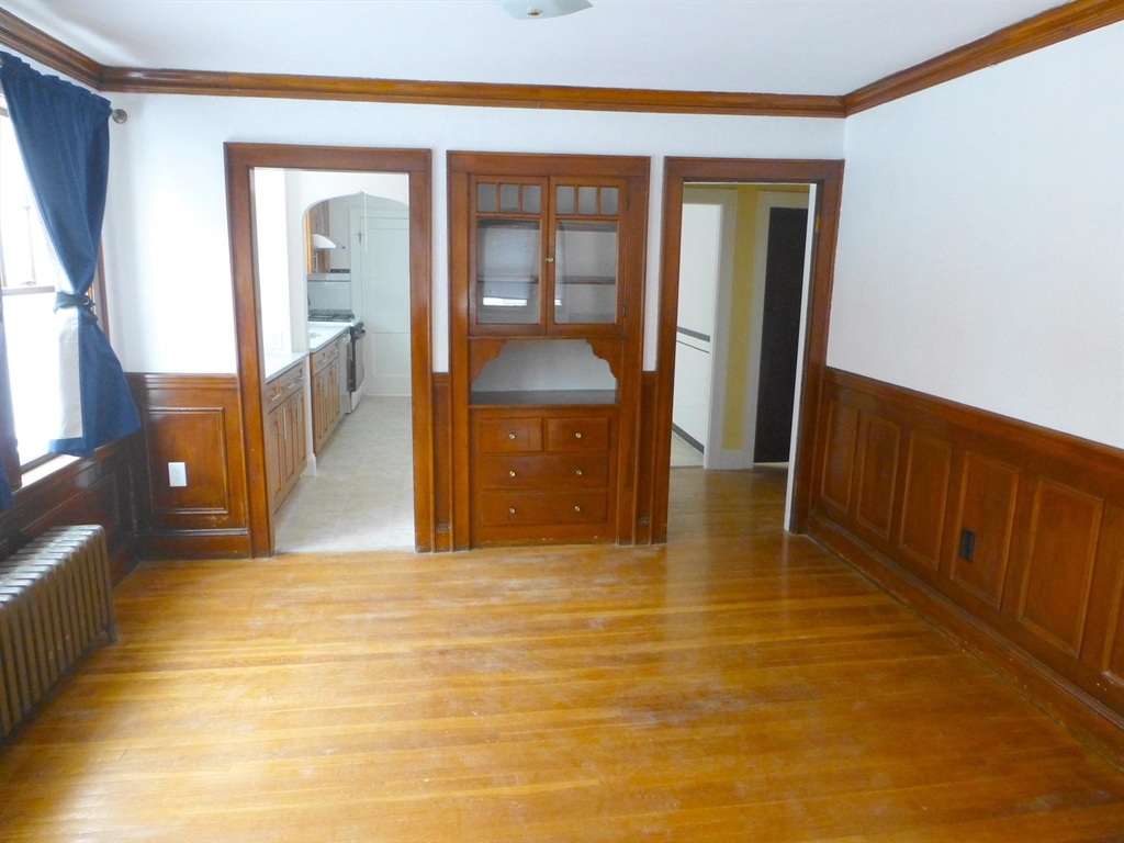 10 Hatherly Road, Unit 1 Boston, MA 02135 - Photo 3 of 13