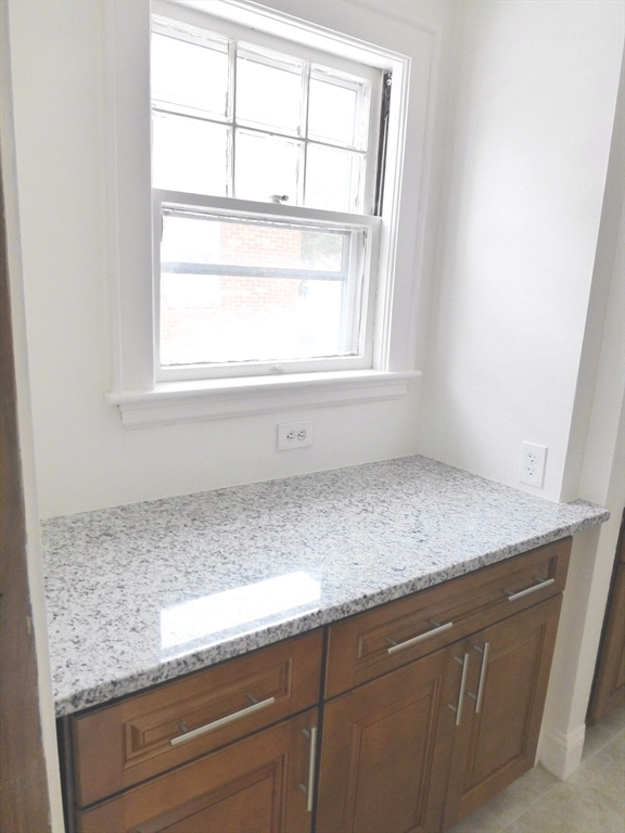 10 Hatherly Road, Unit 1 Boston, MA 02135 - Photo 6 of 13