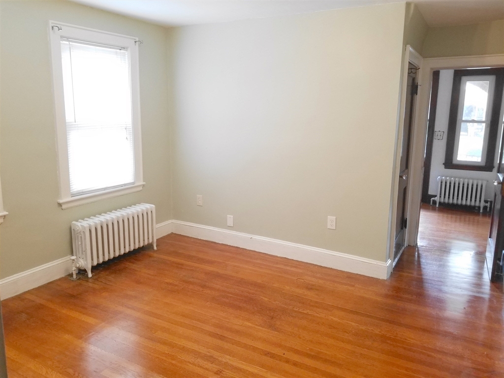 10 Hatherly Road, Unit 1 Boston, MA 02135 - Photo 7 of 13