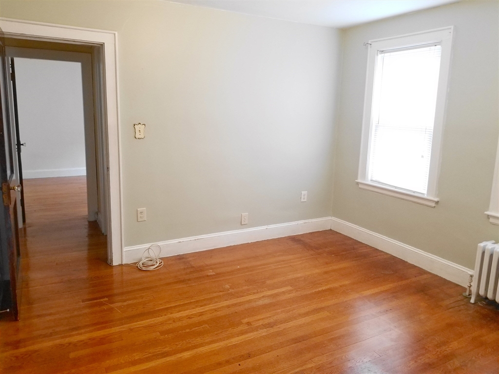 10 Hatherly Road, Unit 1 Boston, MA 02135 - Photo 8 of 13