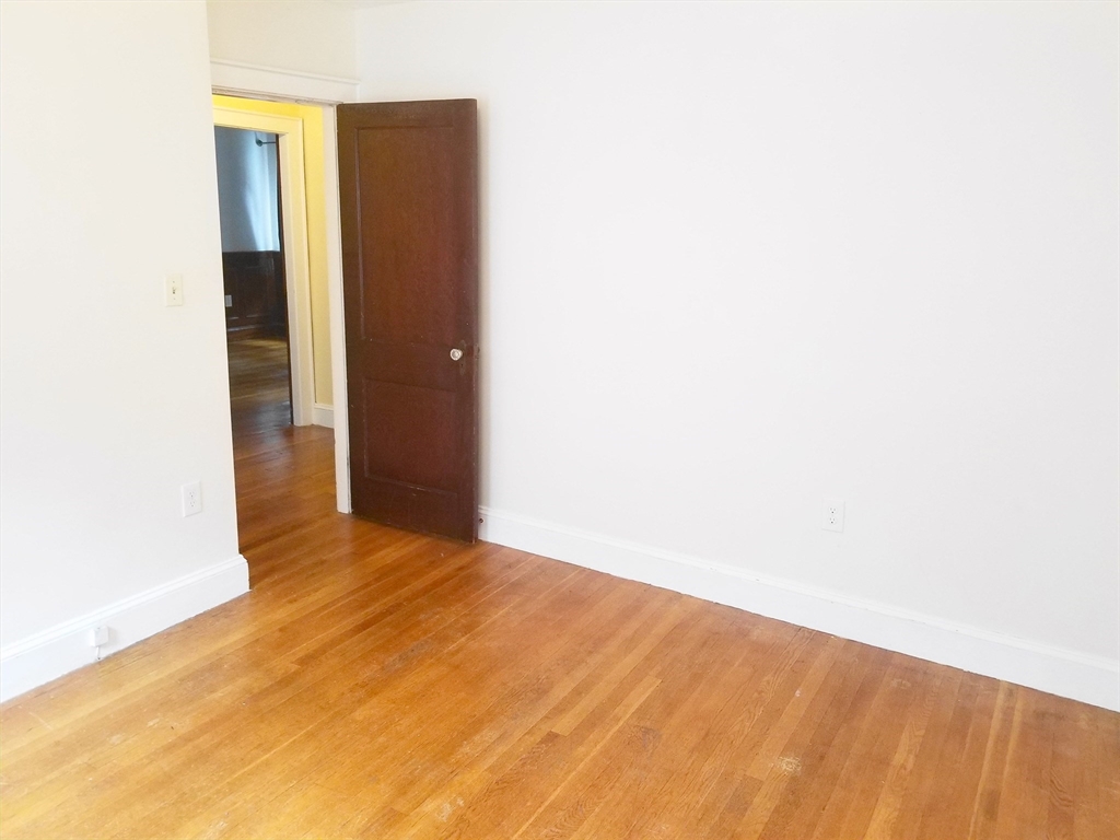 10 Hatherly Road, Unit 1 Boston, MA 02135 - Photo 10 of 13